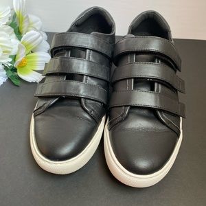 Kenneth Cole New York Women shoes size 8